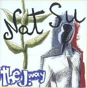J Way - (Import CD)