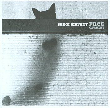 Free Quartet - (Import CD)