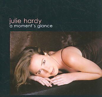Moment's Glance - (Import CD)