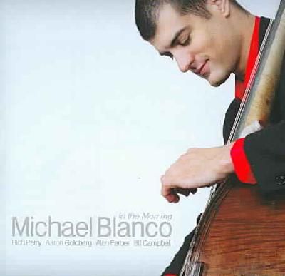 In the Morning - (Import CD)