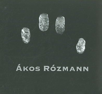 Rozmann:Chamber Music - (Import CD)