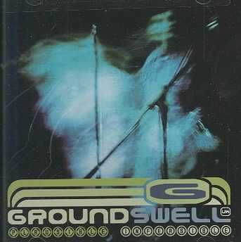 Plausible Infeasible - (Import CD)