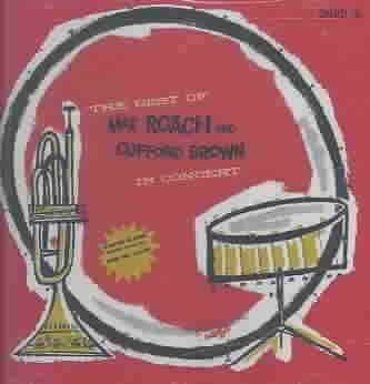 In Concert - (Import CD)