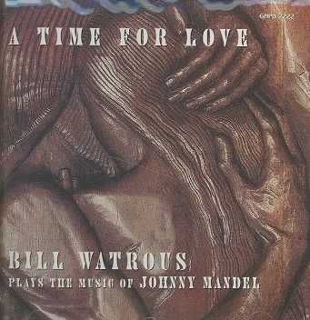 Time for Love - (Import CD)