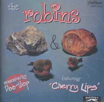 Rock and Roll - (Import CD)