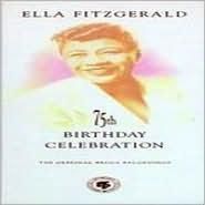 75th Birthday Celebration - (Import CD)