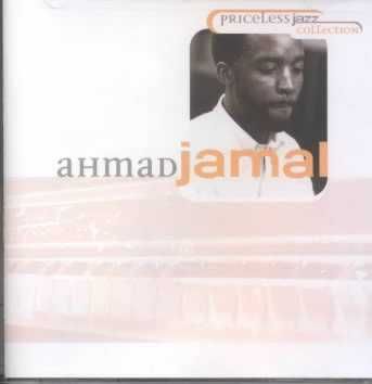 Priceless Jazz - (Import CD)