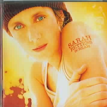 Scream - (Import CD)