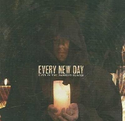 Even in the Darkest Places - (Import CD)