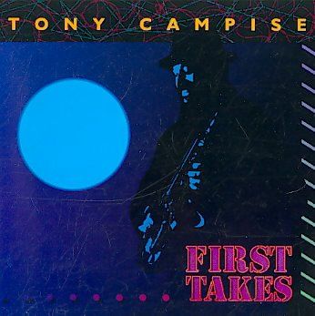 First Takes - (Import CD)