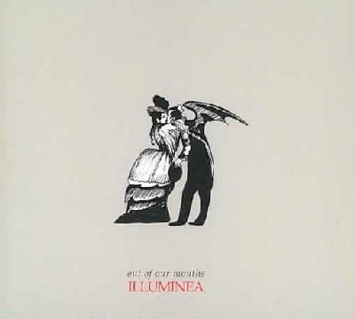 Out of Our Mouths - (Import CD)