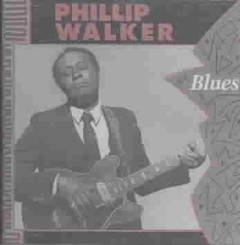Blues - (Import CD)