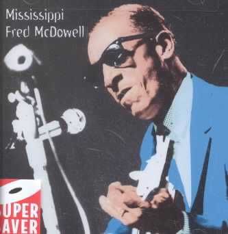 Heritage of the Blues - (Import CD)