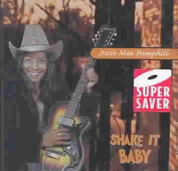 Heritage of the Blues - (Import CD)