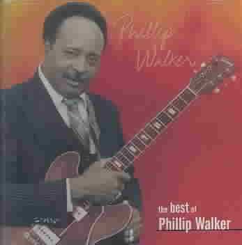 Heritage of the Blues - (Import CD)