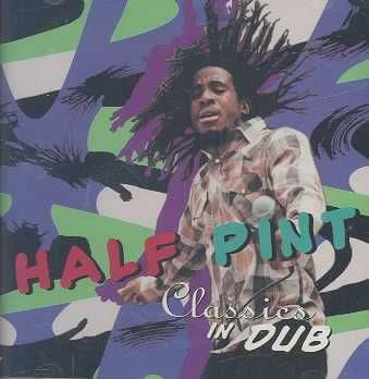 Classics in Dub - (Import CD)
