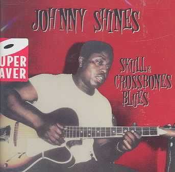 Heritage of the Blues - (Import CD)