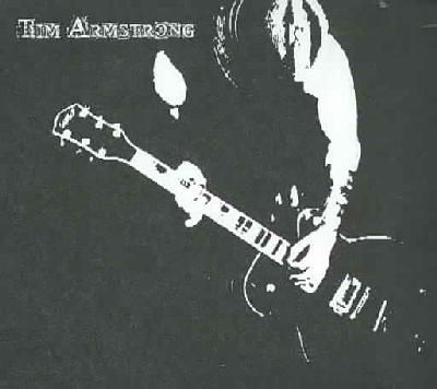 Poet's Life - (Import CD)