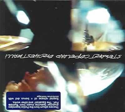 Orchestralli - (Import CD)