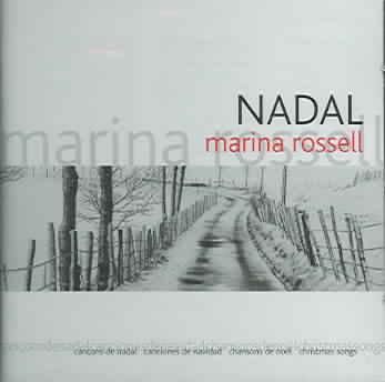 Nadal - (Import CD)