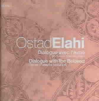 Dialogue with the Beloved - (Import CD)
