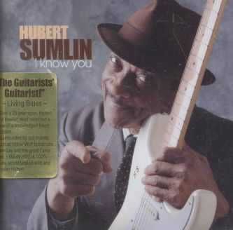 I Know You - (Import CD)