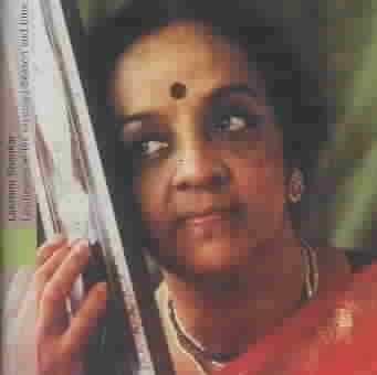 Season and Time - (Import CD)