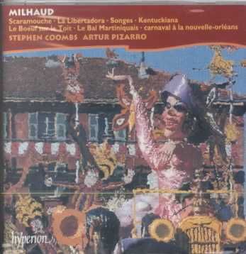 Stephen Coombs - Music For 2 Pianos (CD)
