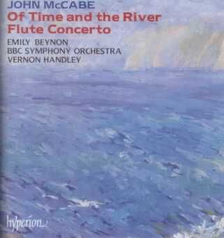 Beynon / BBC Scottish Symphony Orchestra - Symphony No. 4 Of Time &amp; The River (CD)