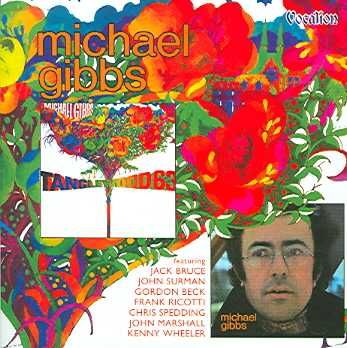 Tanglewood 63 - (Import CD)