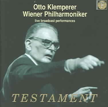 Live Broadcasts - (Import CD)