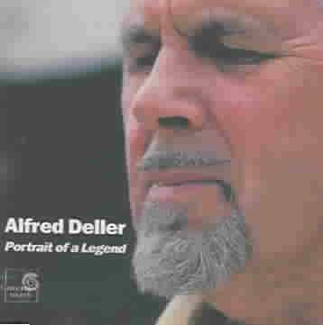 Portrait of a Legend - (Import CD)