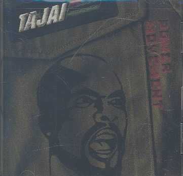 Power Movement - (Import CD)