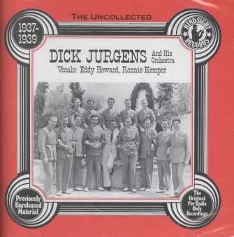 1937-39 - (Import CD)
