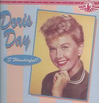 Swonderful 1952 - (Import CD)