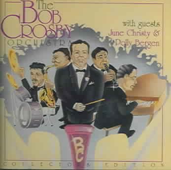 And His Orchestra - (Import CD)