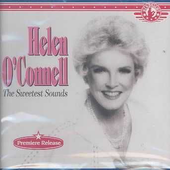 1953-66 Sweetest Sounds - (Import CD)