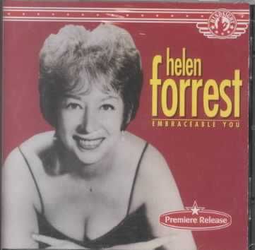 Embraceable You - (Import CD)