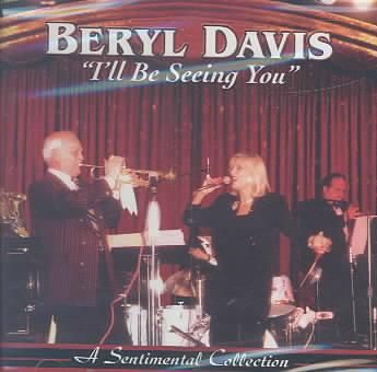 I'll Be Seeing You - (Import CD)
