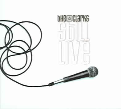 Still Live - (Import CD)