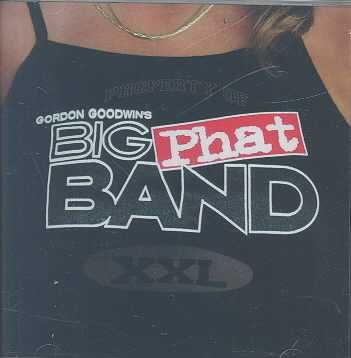 Xxl - (Import CD)