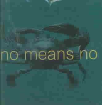 In the Fishtank - (Import CD)