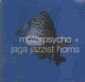 In the Fishtank 10 - (Import CD)