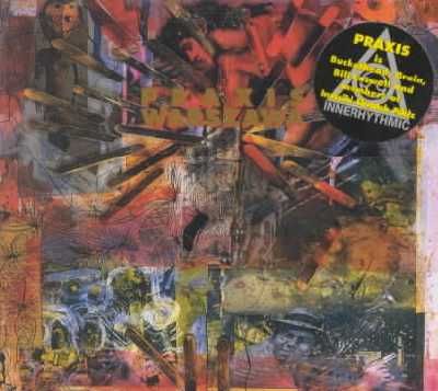Warszawa - (Import CD)