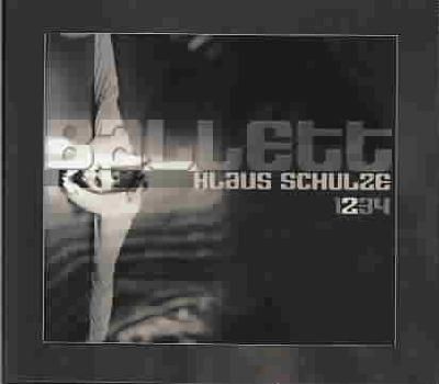 Ballett 2 - (Import CD)