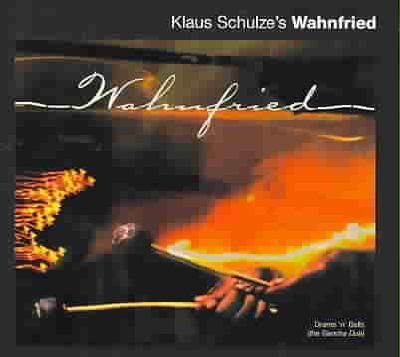 Drums N Balls (Gancha Dub) - (Import CD)