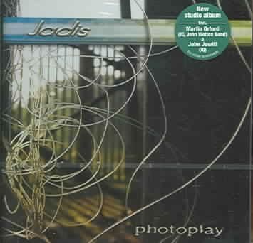 Photoplay - (Import CD)