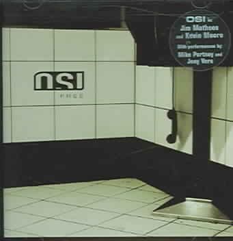 Free - (Import CD)
