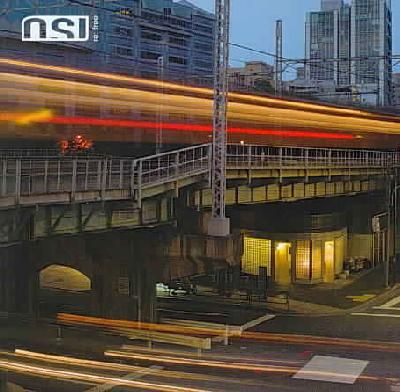 Re:Free Extended Mixes - (Import CD)