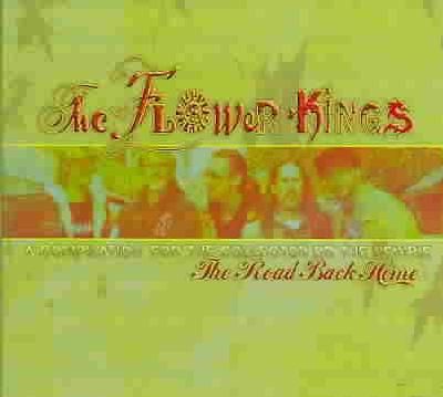 Road Back Home:Best of - (Import CD)